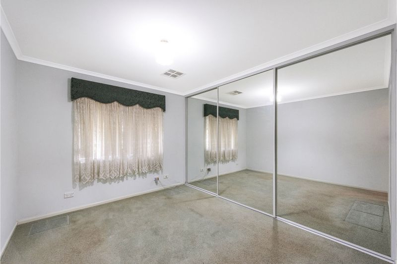 Riverside Gardens Estate - Site 203