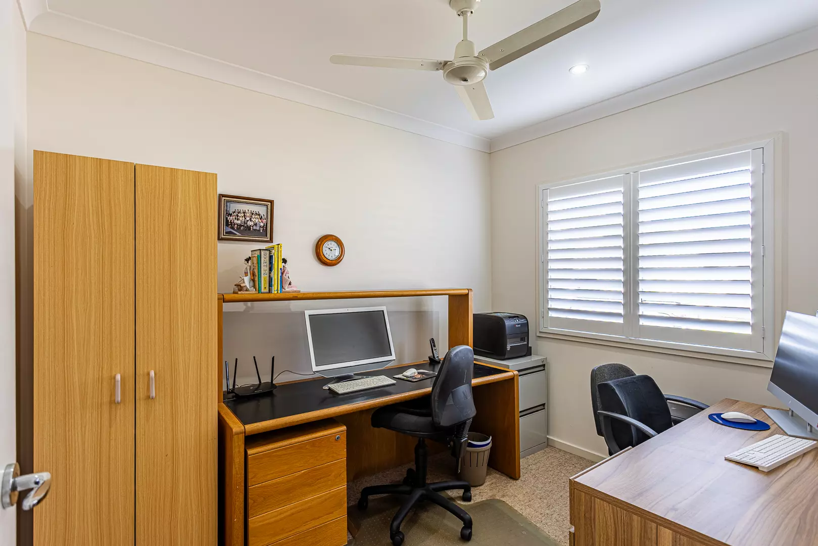 Palm Lake Resort Very Desirable position