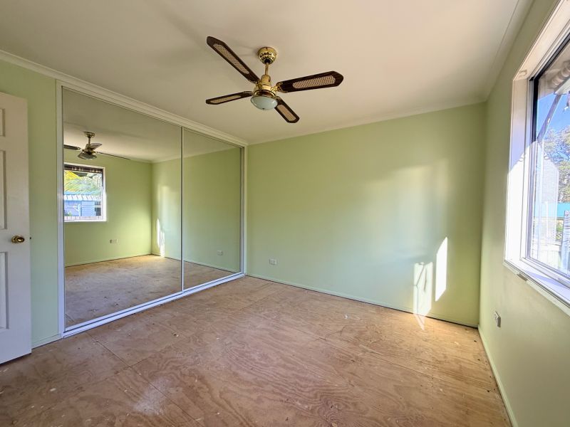 Kincumber Nautical Village - Site 20