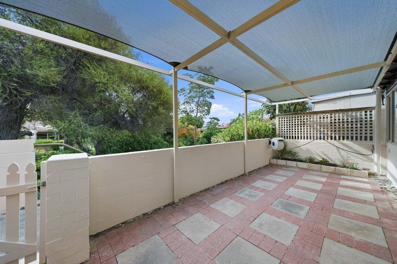 NOW RESERVED - Open the door into an "Amazing Unit"