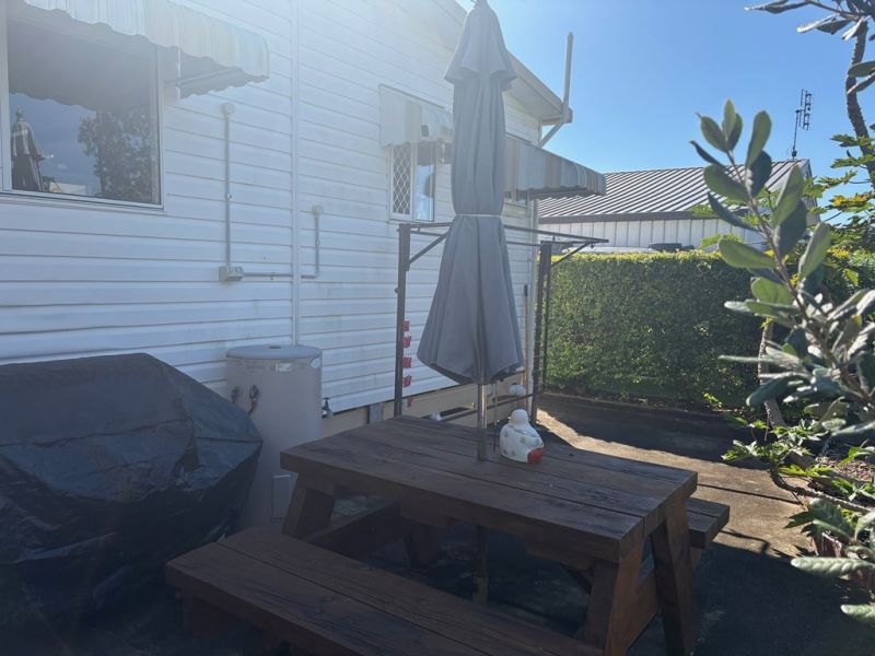 Offers over $460,000.00