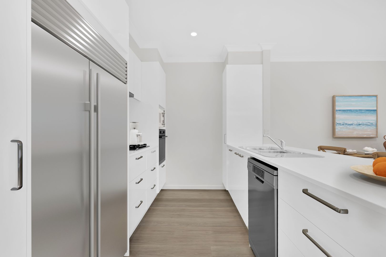 97/65 Gordons Road, Arilla Village, South Morang, VIC 3752