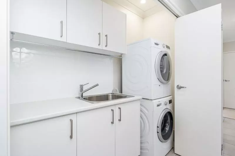 Effortless Living with Premium Upgrades and Additional RV Ready Parking