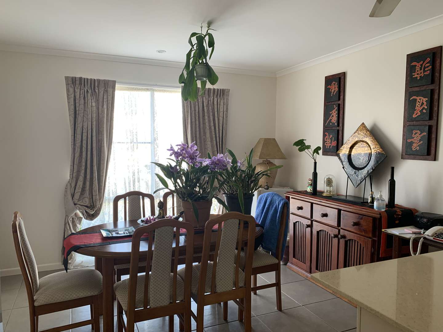 Location , location & Priced to sell !!!!