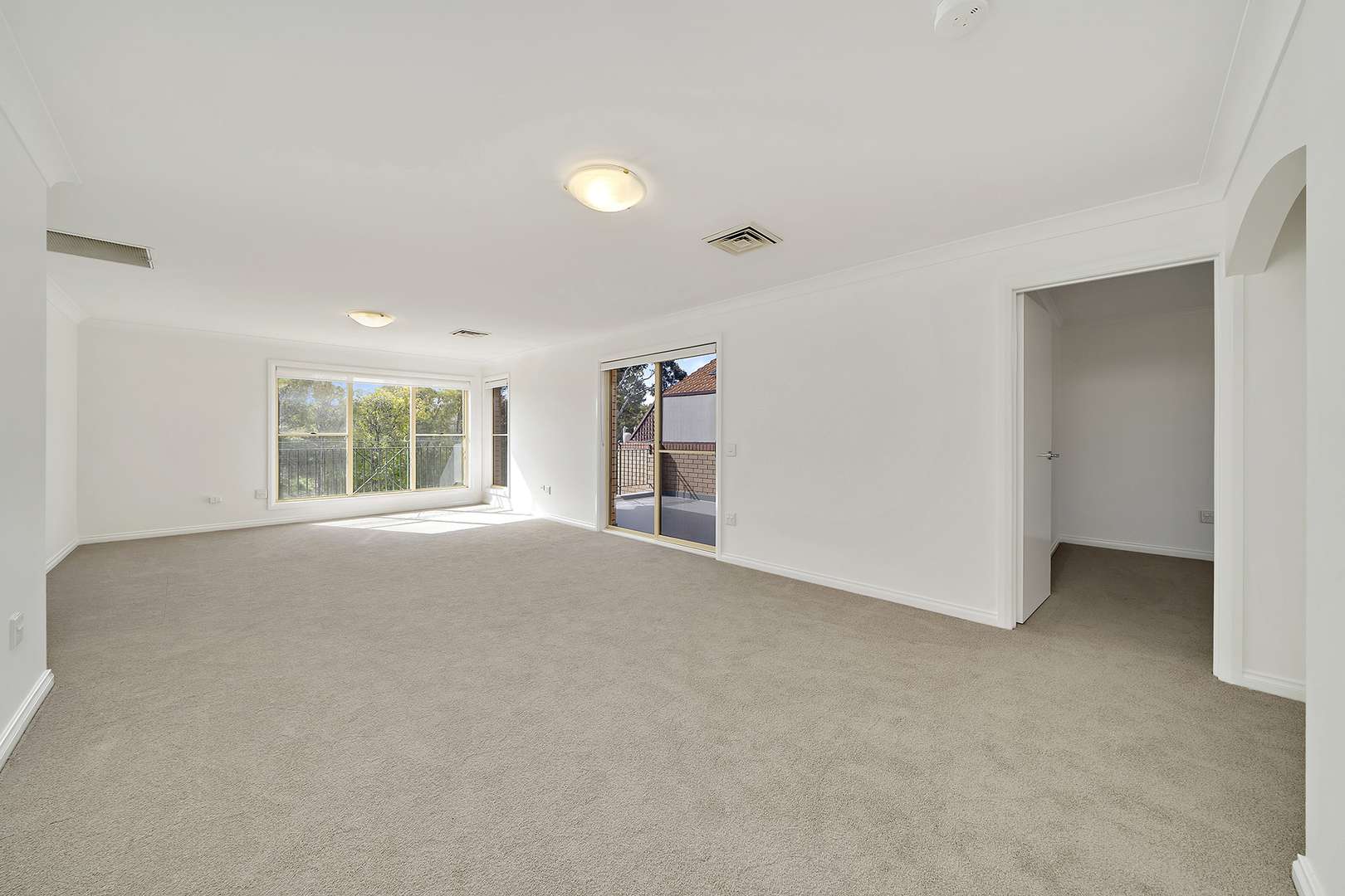 UNDER OFFER ALREADY - Bright, spacious three bedroom home ready to move in now