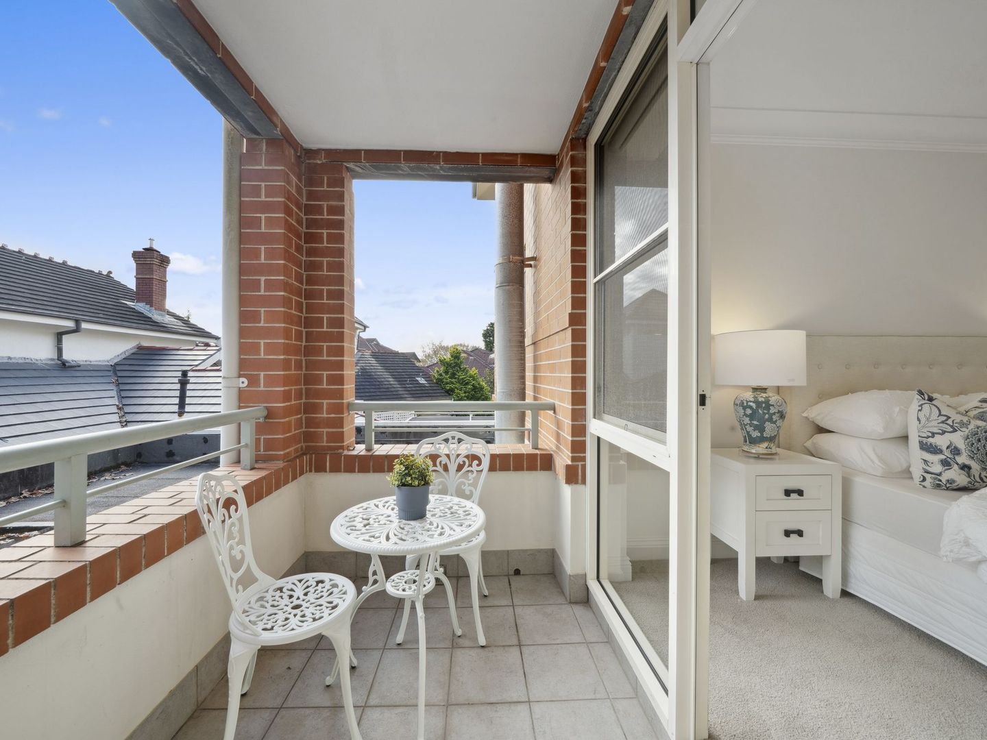 1-01/6 Hale Road Mosman, NSW 2088