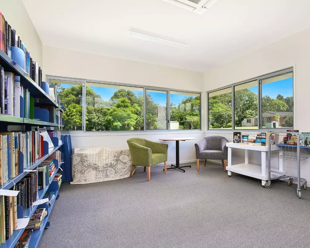 Price Reduced! Unit 11 at Rotary Garden Village