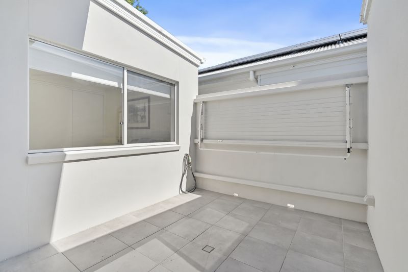 Site 316 - Established Kuranda