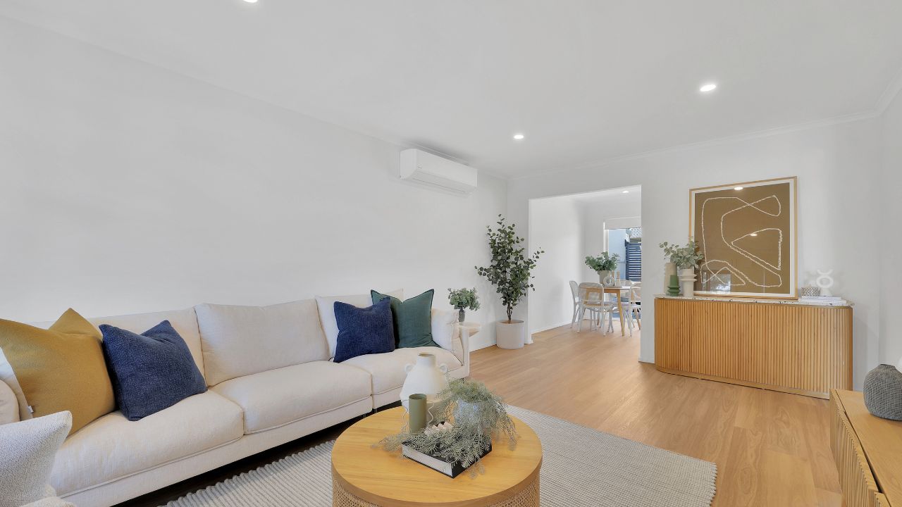 154/ 130 McLeod Road, Patterson Lakes