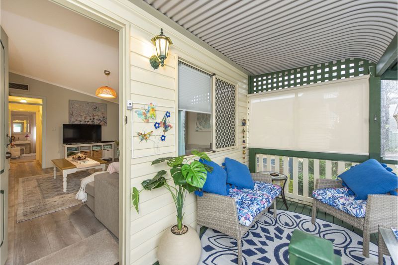 Riverside Gardens Estate - Site 91 Under Offer