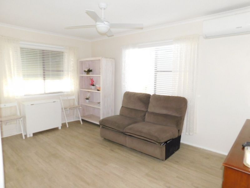 Banksia Grove Village - Site 85