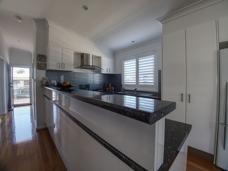 Crystal Waters Estate - Site 6