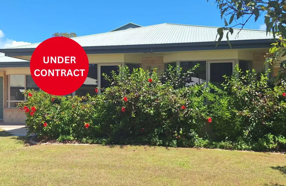 Beautifully Renovated, Standalone 3-Bedroom Home in a Prime Village Location