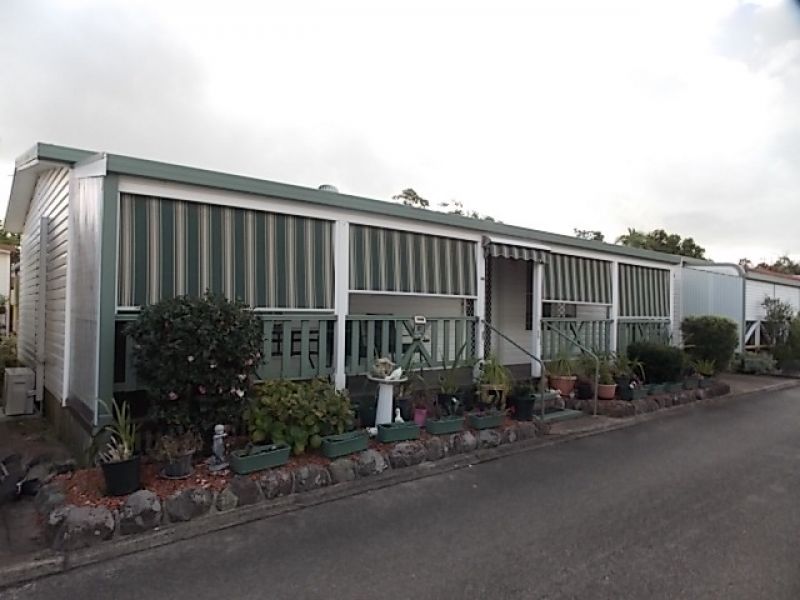 Banksia Grove Village - Site 103