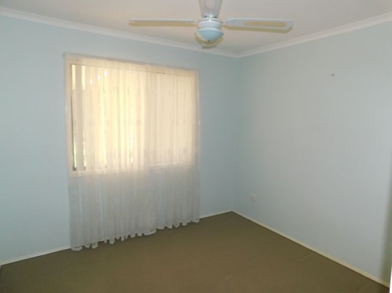 Banksia Grove Village Site 146
