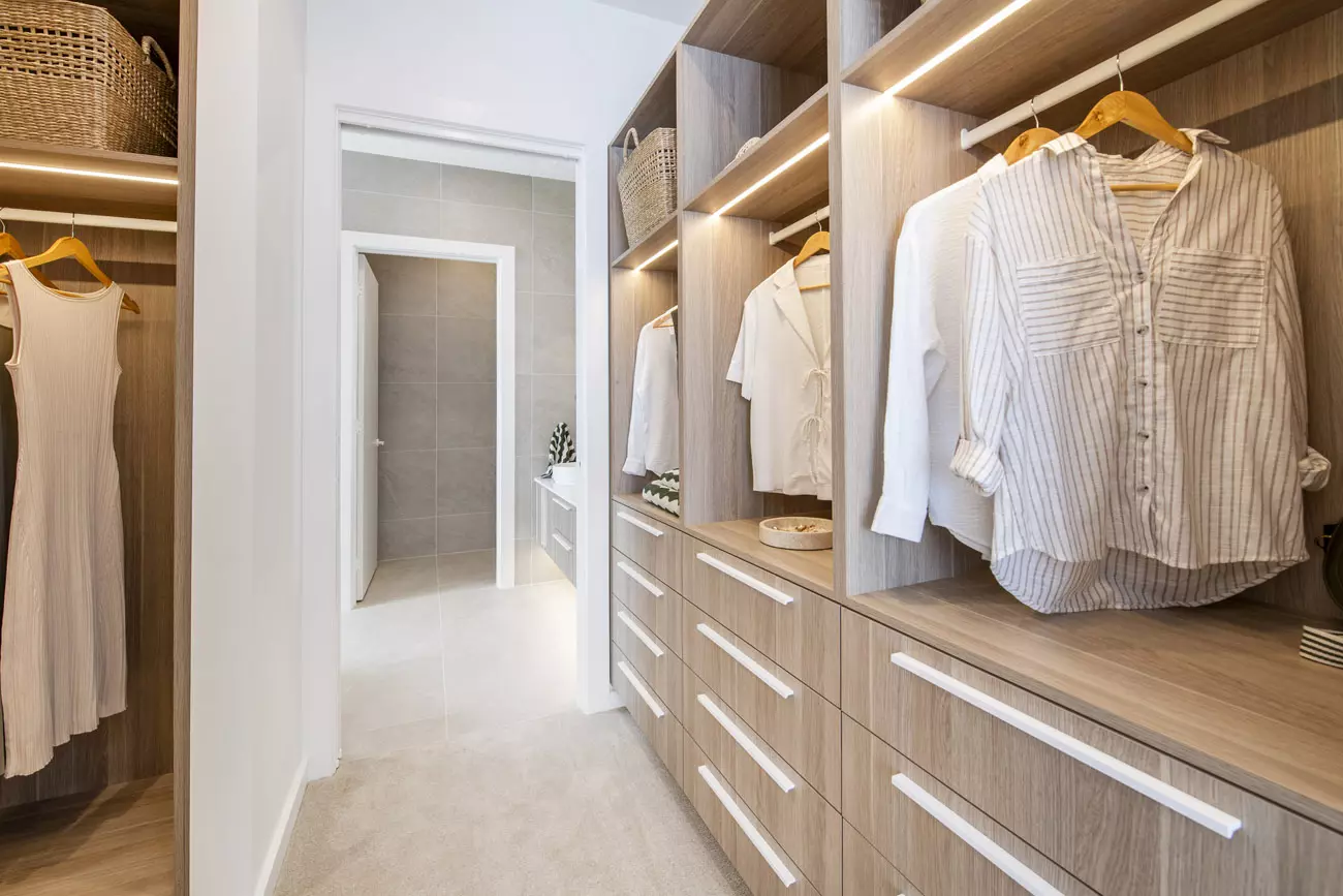 Tusin by Palm Lake Resort Pelican Waters