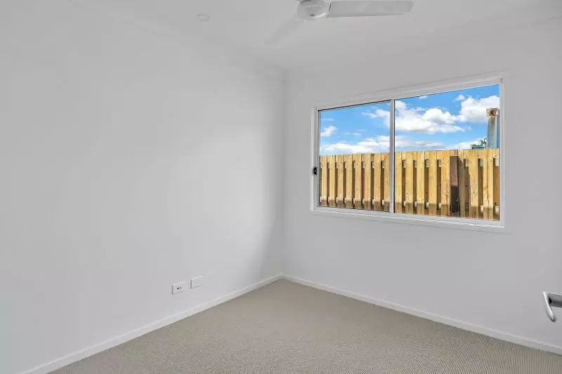 Introducing the Mendoza. Available now.