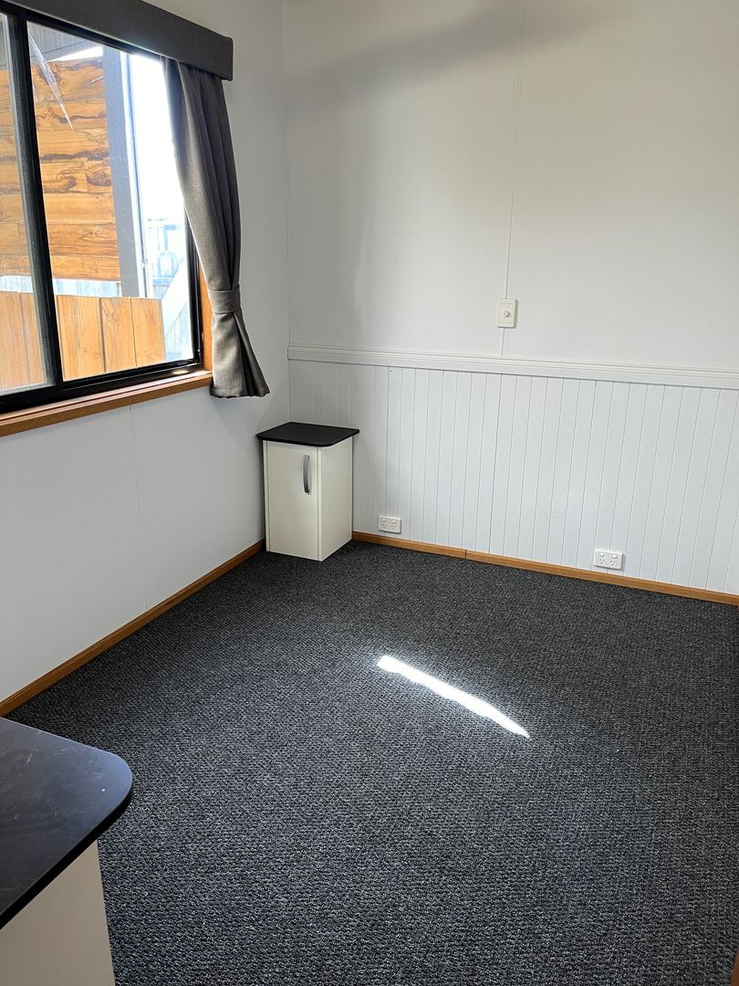 Paynesville Holiday Park