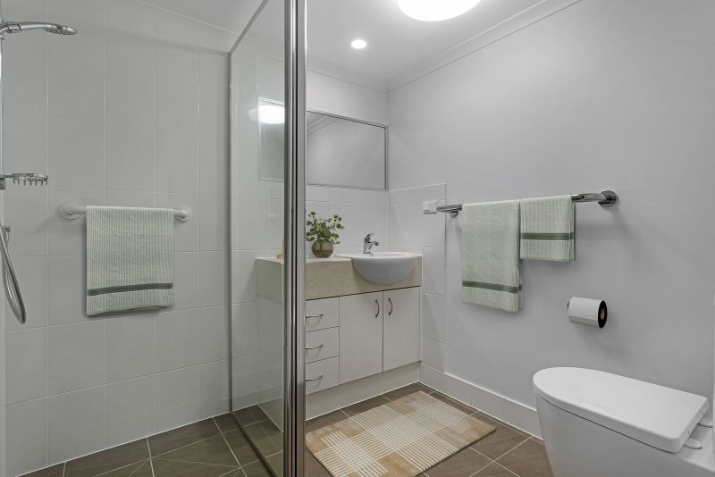 Cosy studio apartment surrounded by nature