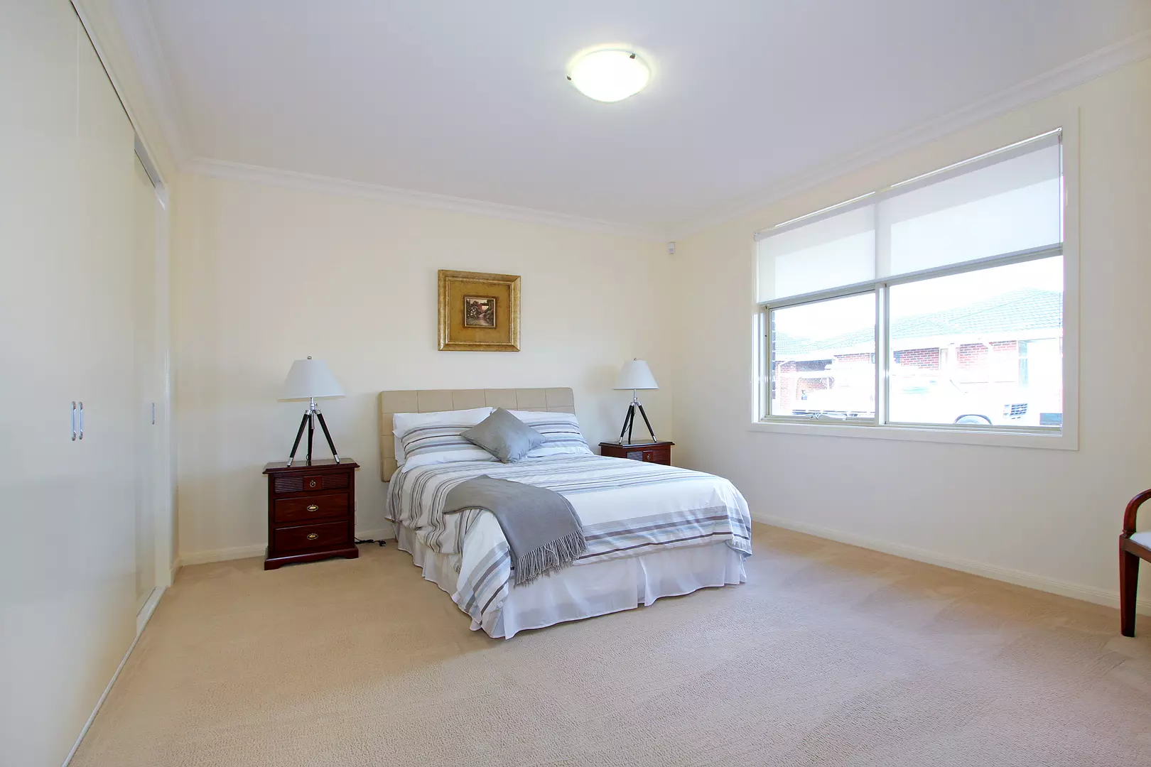 Unit 43 - 2 Bedroom + Study being refurbished