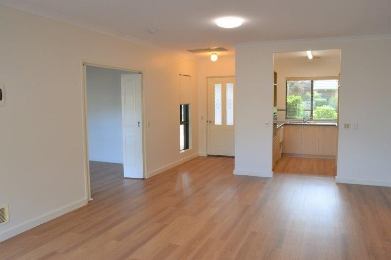 Superb 3 bedroom Independent Living Unit - Unit 30 Capecare Ray Village