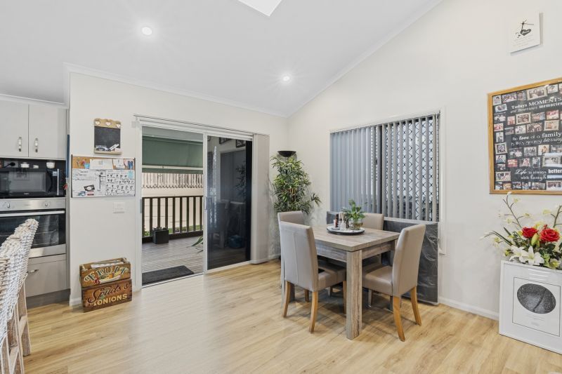 Two Bedroom Home - Prime Location!