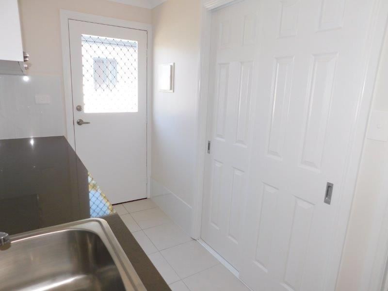 Site #199 Bayway Village BRAND NEW