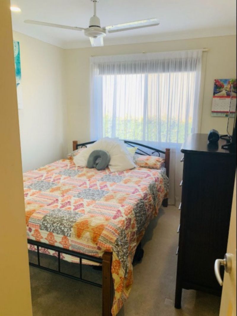 Casino Lifestyle Village-Site106