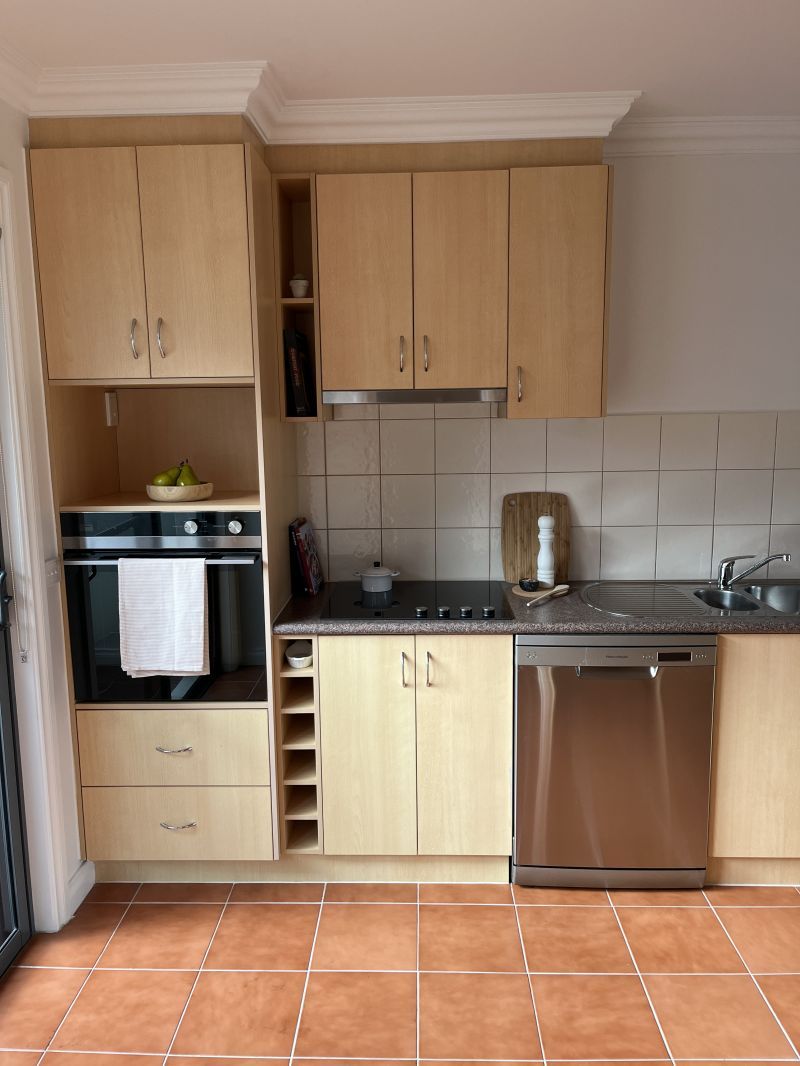 Low Maintenance Living at its Best!