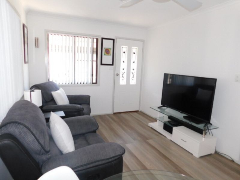 Banksia Grove Village - Site 47