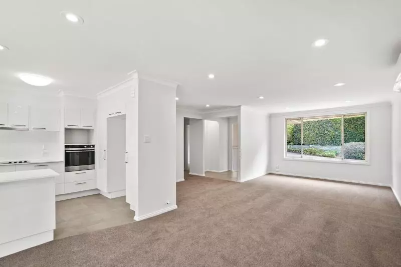 Perfect blend of convenience and comfort