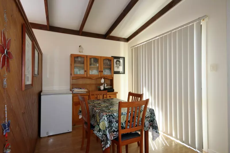 Tweed Shores – Over 50’s ‘Pet Friendly’ residential park  