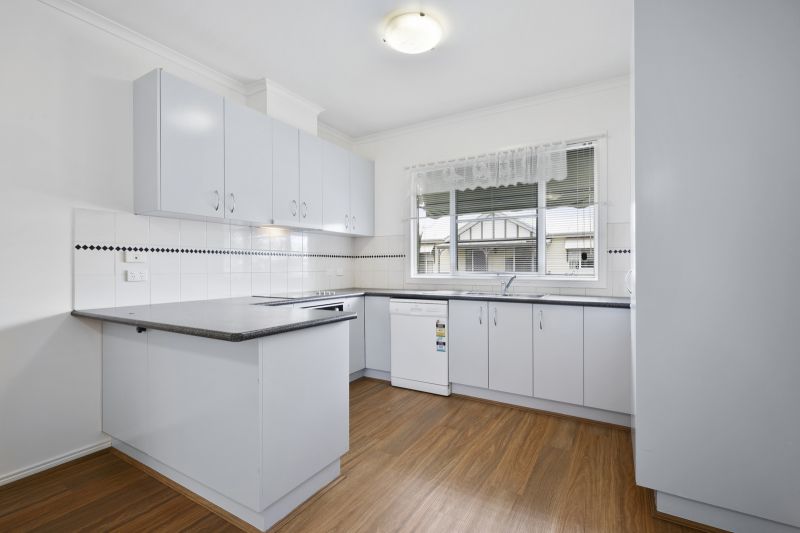 Move In Today and Enjoy