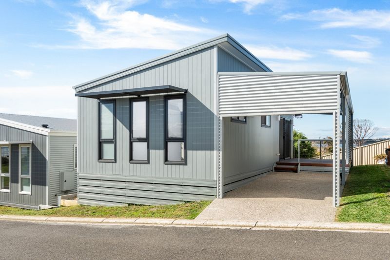 Pelican Shores Estate - Site 106