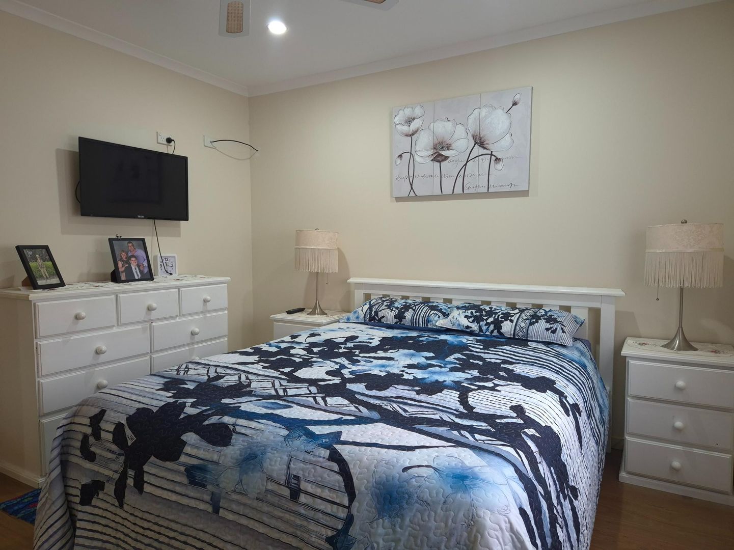 Sun Country Lifestyle Park