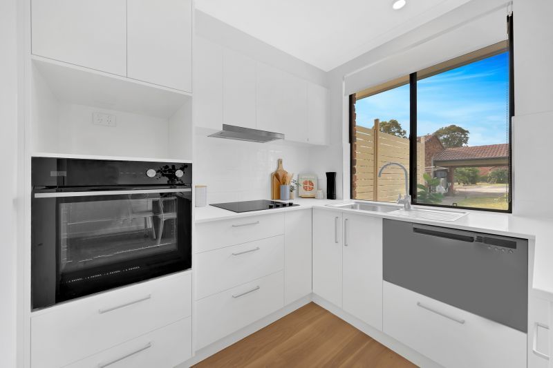 108/564 Burwood Highway