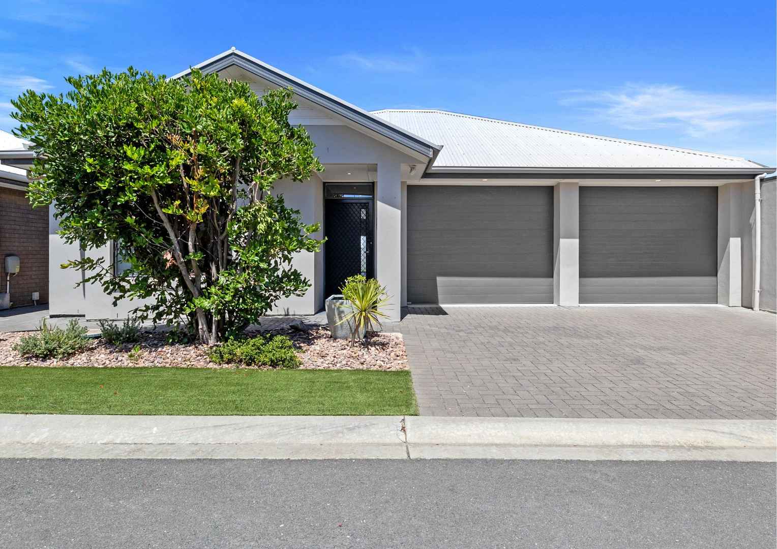 13/71 Vesta Drive