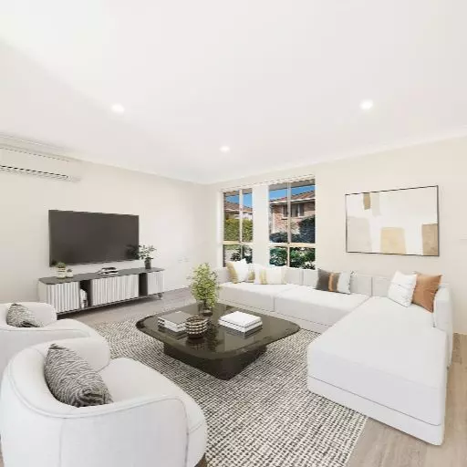 Two Bedroom | Villa 63