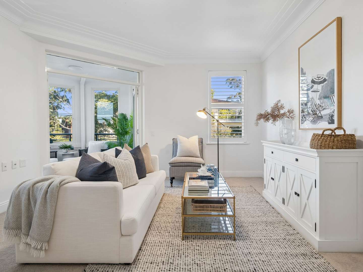 103/6 Hale Road Mosman, NSW 2088
