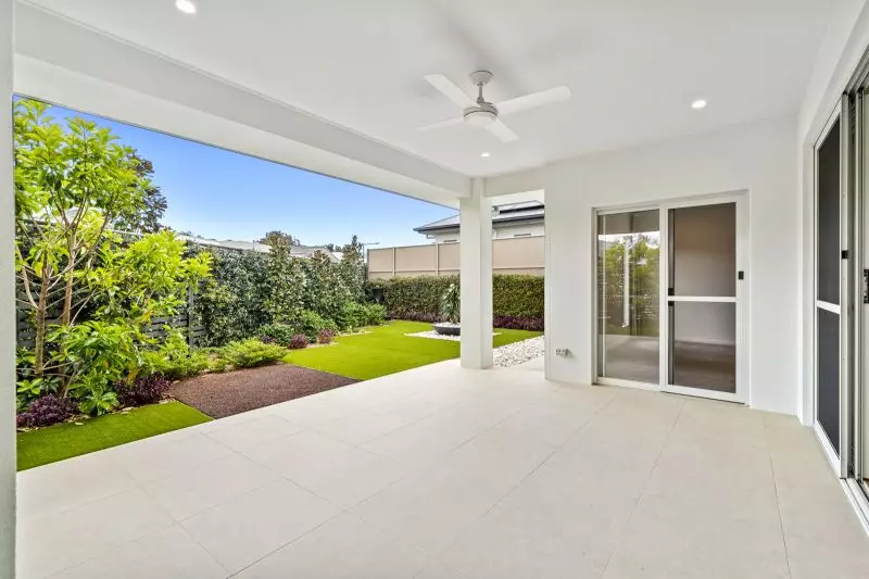 Site 425 - Established Special Design