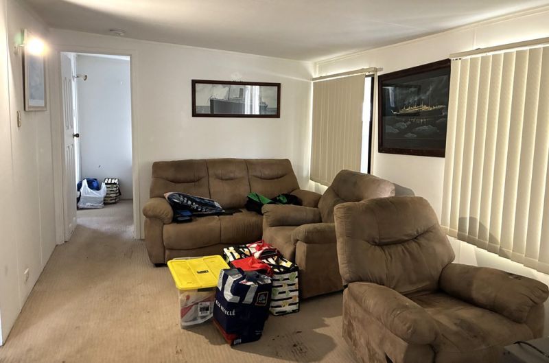NEEDS WORK BUDGET BUYING
