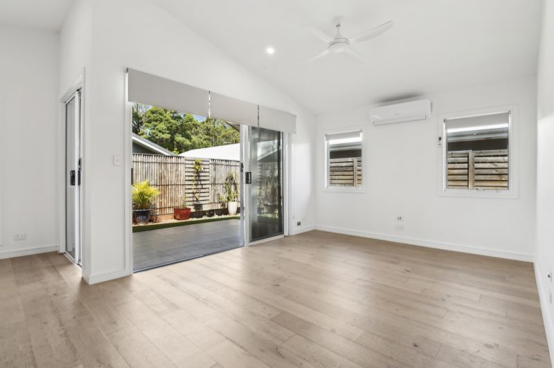 Perfect Lifestyle Opportunity!