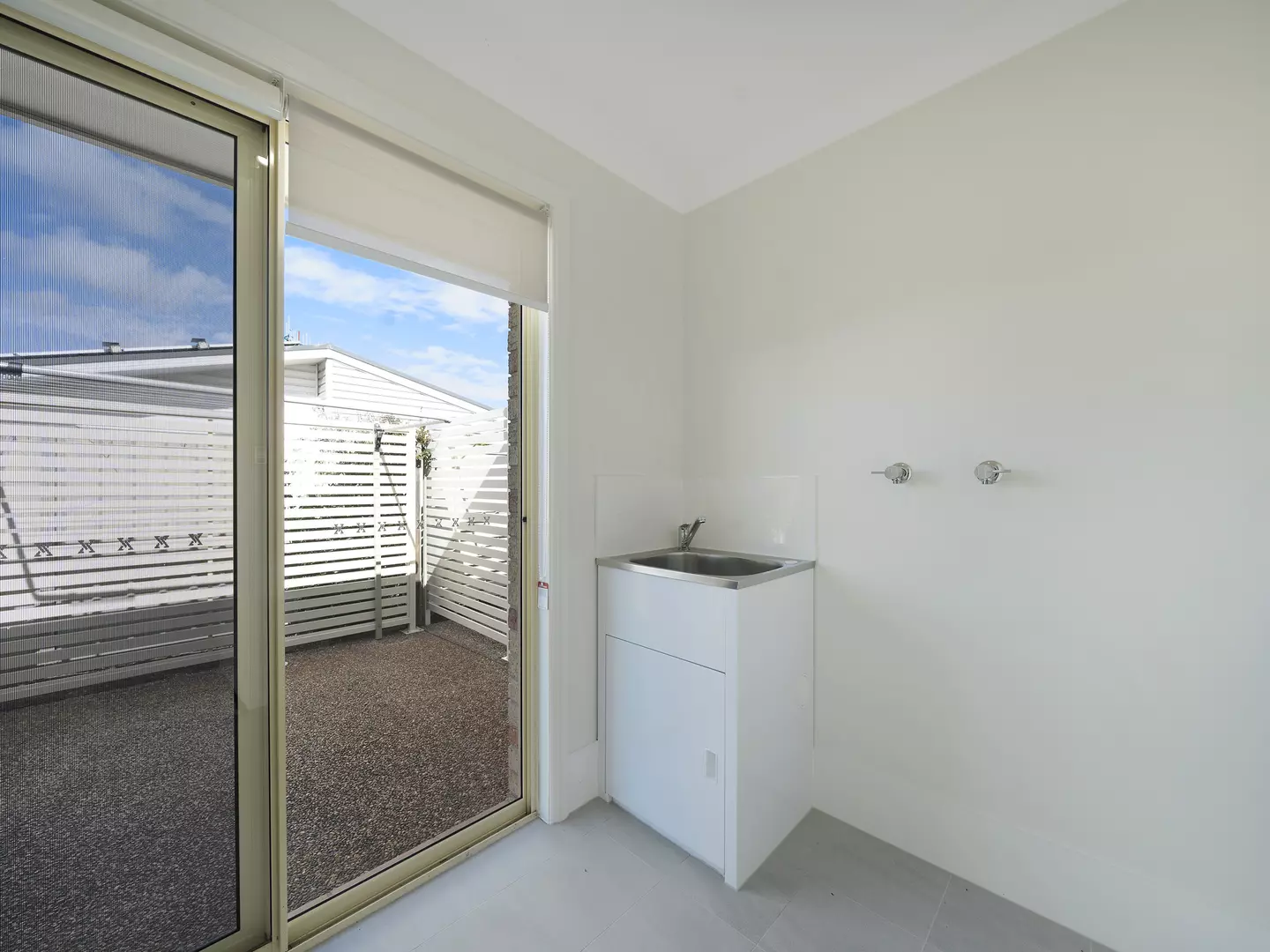 Three Bedroom | Villa 20