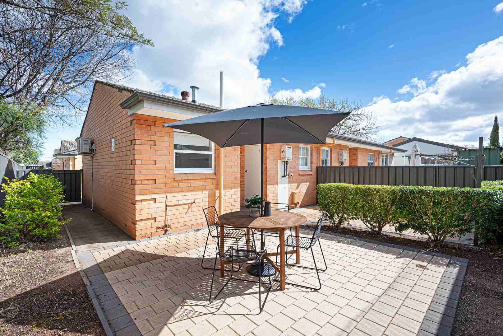 Are You Aged 65 Years Or Older And No Longer Working Fulltime? Embrace Freedom and Security in Myrtle Bank