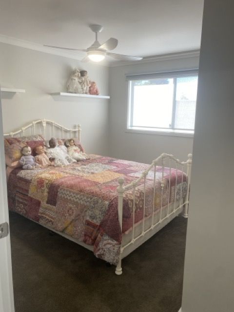 20 Elm Crescent Broadlands View Affordable Retirement Living Bairnsdale