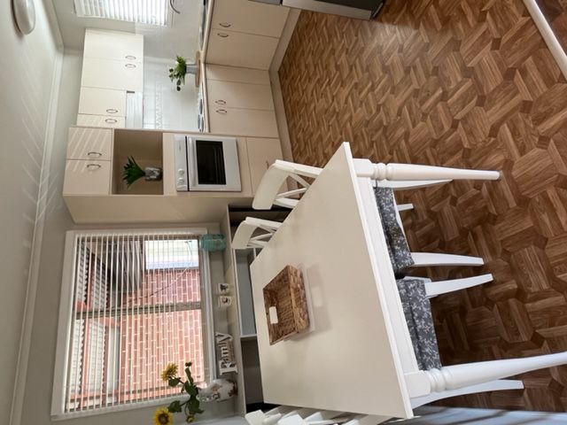 48/2 Ford Court, Palm Lake Carindale - QLD