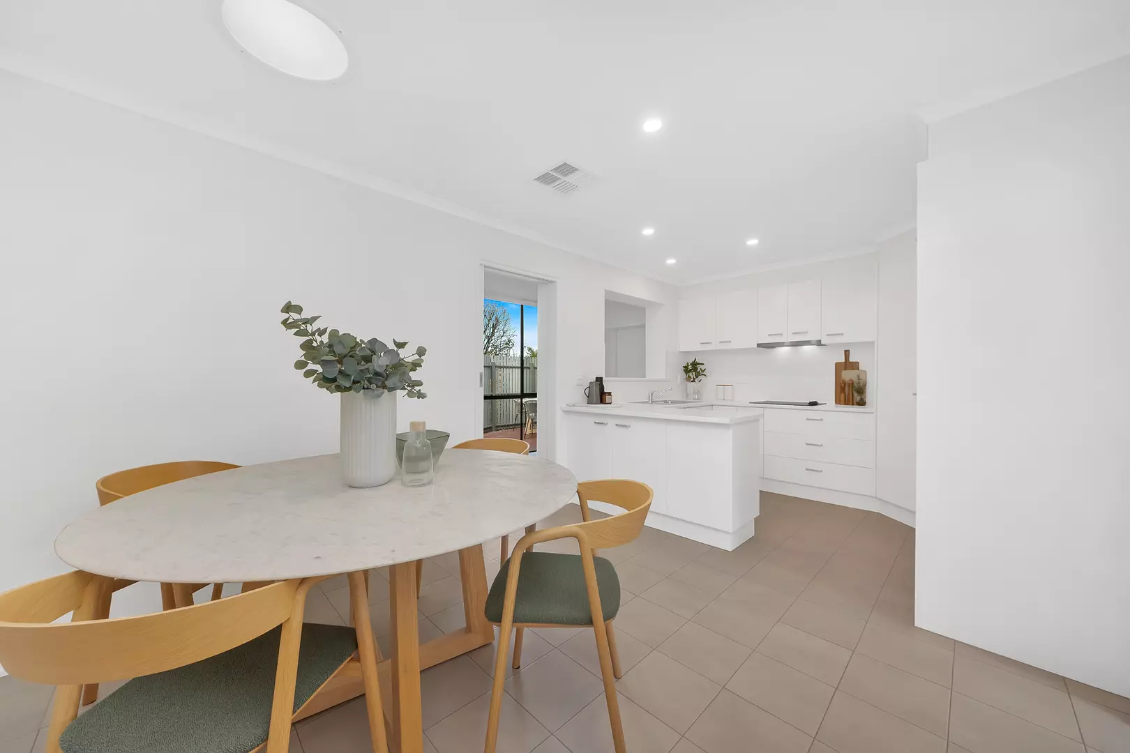 59/ 100 Harold Street, Wantirna, 3152