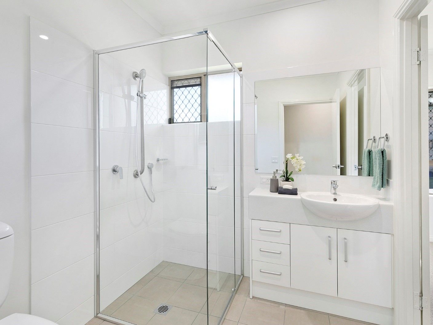 50/9 Salford Street, Victoria Point