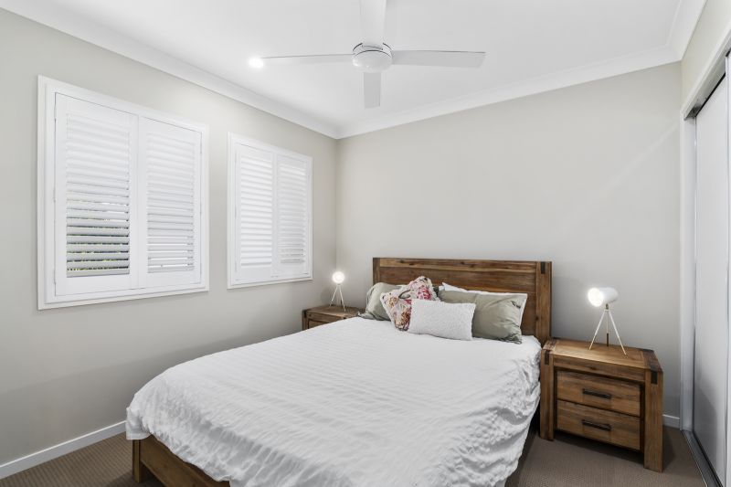 Motivated Seller – Immediate Offers Invited