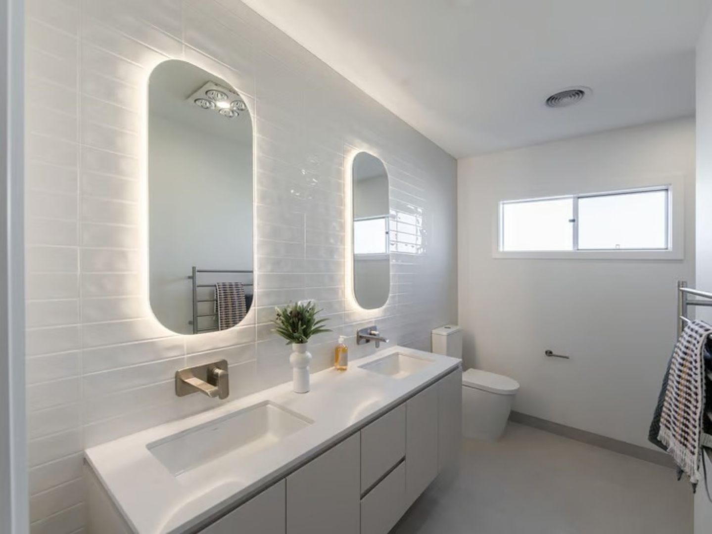 Lifestyle Communities Riverfield – Fall in love with the Oden Corner